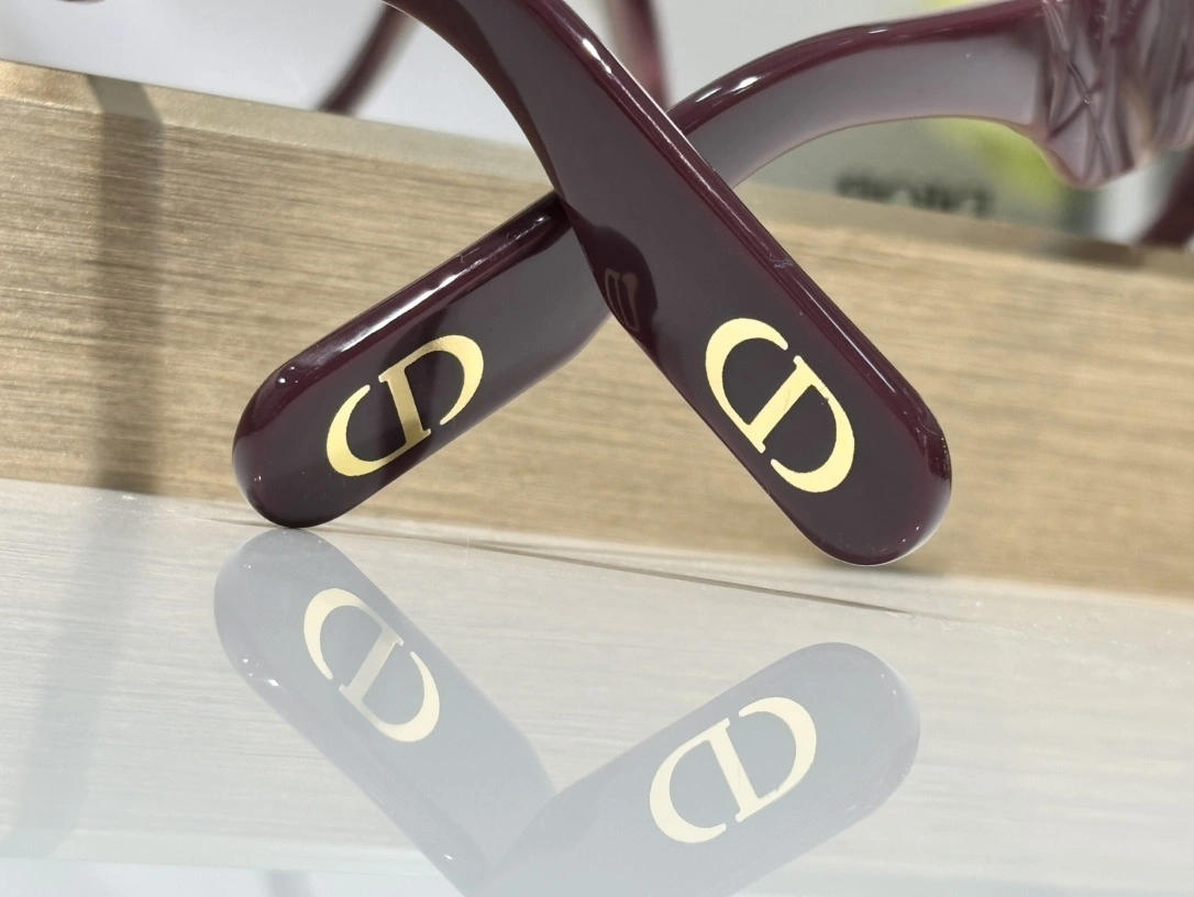Barbara-- 4ior Mod：Lady 95.22.B1I 4colour item:D-S132L0237-4